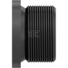 Vis WABCO 8109020194