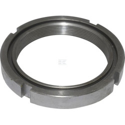 Raccord KONGSKILDE 8113159915