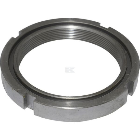 Raccord KONGSKILDE 8113159915