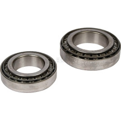 Kit JF 8113239874