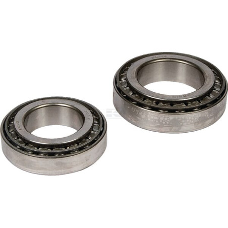 Kit JF 8113239874