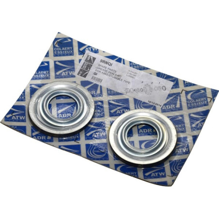 Kit JF 8113239910