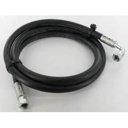 Tuyau hydraulique STIGA 1137019502 - 1137-0195-02