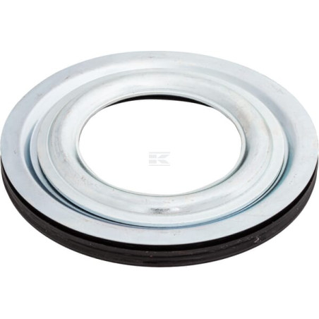 Kit JF 8113239935