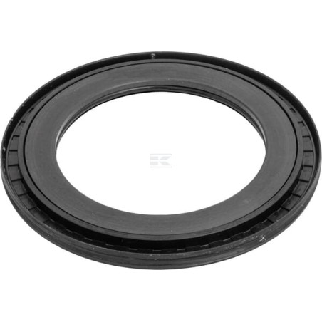 Kit JF 8113239935