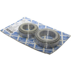 Kit JF 8113239936