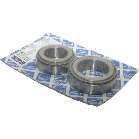 Kit JF 8113239936