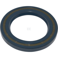 Bague de serrage KONGSKILDE 8113159368