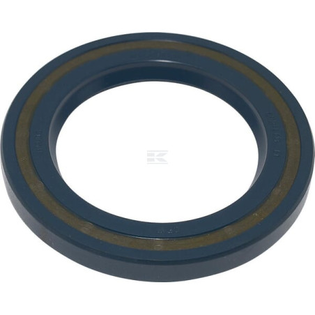 Bague de serrage KONGSKILDE 8113159368