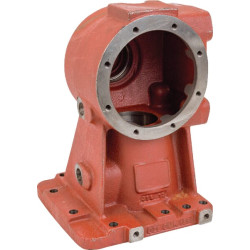 Carter KONGSKILDE 8113159342
