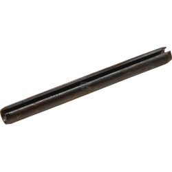 Goupille JF 8112515701
