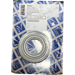 Kit JF 8113239878
