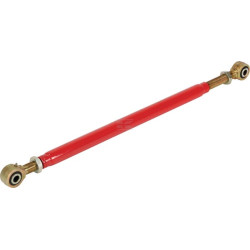 Barre de traction JF 8113239941