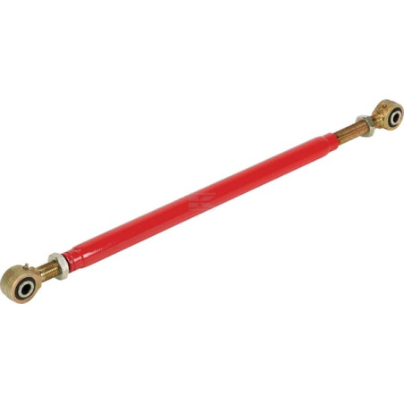 Barre de traction JF 8113239941