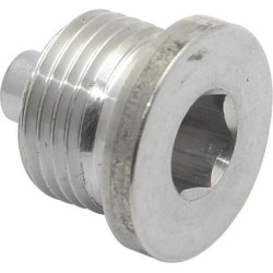 Bouchon de vidange JF 8113159704