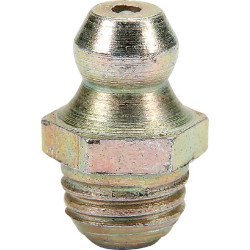 Embout JF 8113131103