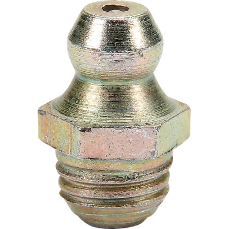 Embout JF 8113131103