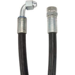 Tuyau hydraulique STIGA 1137021201 - 1137-0212-01
