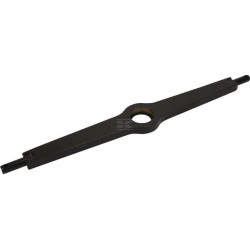 Barre de traction KONGSKILDE 810688610