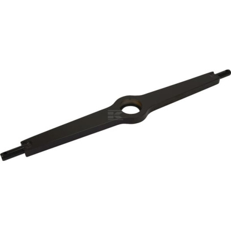 Barre de traction KONGSKILDE 810688610