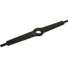 Barre de traction KONGSKILDE 810688610