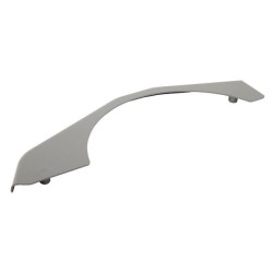 Plaque d'usure STIGA 1137024901 - 1137-0249-01