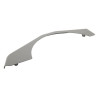 Plaque d'usure STIGA 1137024901 - 1137-0249-01
