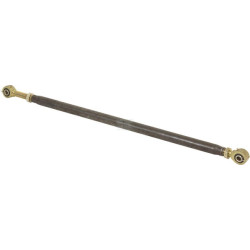 Biellette de direction JF 8113239963