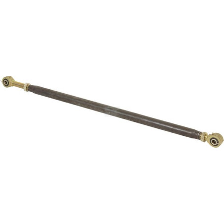 Biellette de direction JF 8113239963