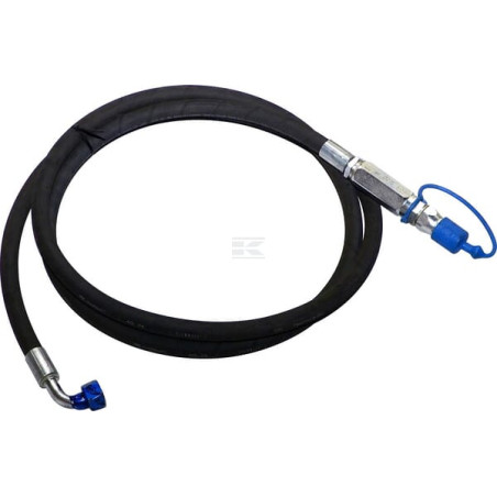 Flexible hydraulique JF 8113170960