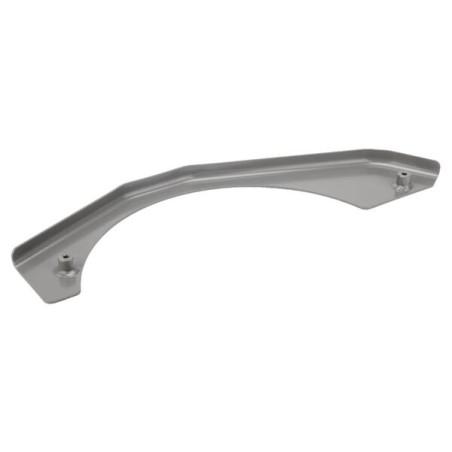 Plaque d'usure STIGA 1137024901 - 1137-0249-01