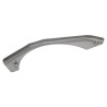 Plaque d'usure STIGA 1137024901 - 1137-0249-01