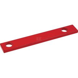 Pièce de serrage JF 812065071X