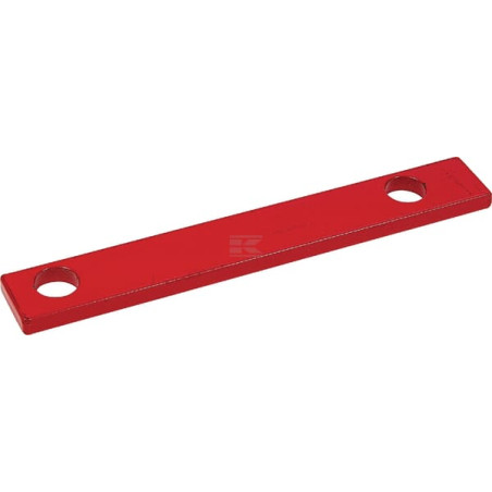 Pièce de serrage JF 812065071X