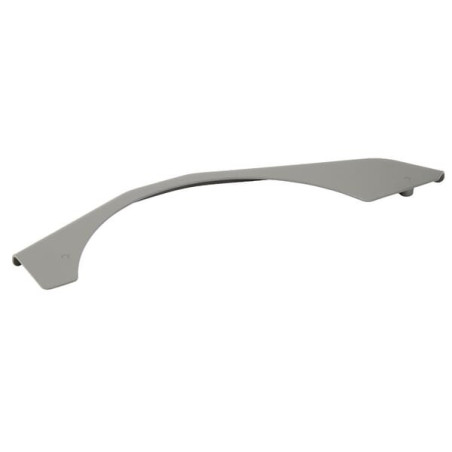 Plaque d'usure STIGA 1137024902 - 1137-0249-02