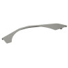 Plaque d'usure STIGA 1137024902 - 1137-0249-02