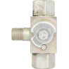Robinet KONGSKILDE 811634960