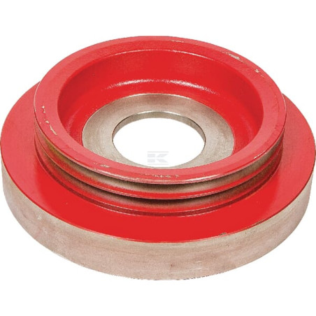 Disque JF 812063511X