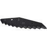Couteau JF 8113800040N