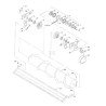 Douille KONGSKILDE 812063553X