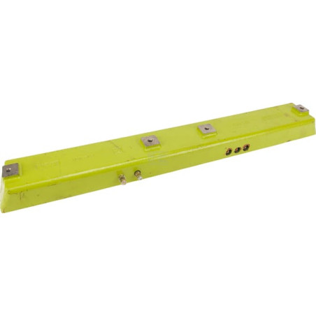 Aimant KONGSKILDE 812064377X