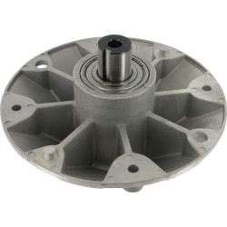 Raccord STIGA 1137031301 - 1137-0313-01