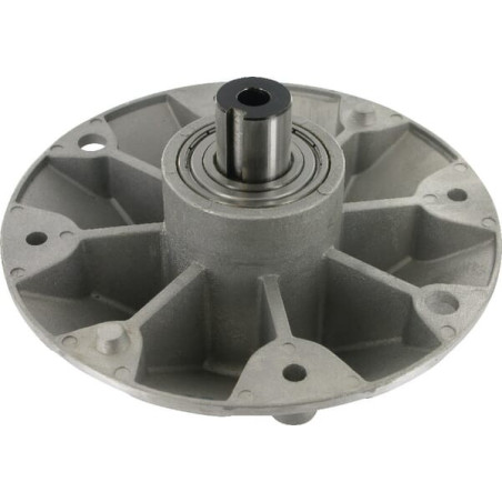 Raccord STIGA 1137031301 - 1137-0313-01