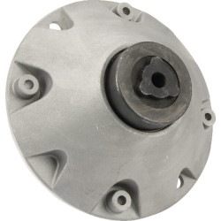 Raccord STIGA 1137031302 - 1137-0313-02