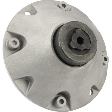 Raccord STIGA 1137031302 - 1137-0313-02
