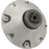 Raccord STIGA 1137031302 - 1137-0313-02