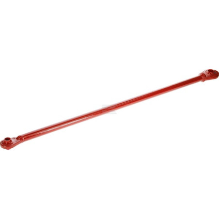 Mancheron KONGSKILDE 811637920