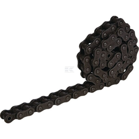 Chaîne à rouleaux KONGSKILDE 8113630131