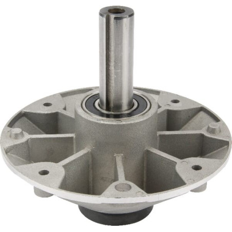 Raccord STIGA 1137031302 - 1137-0313-02