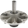 Raccord STIGA 1137031302 - 1137-0313-02